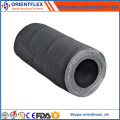 2016 Top Quality Orientflex Abrasion Resistant Sandblast Hose